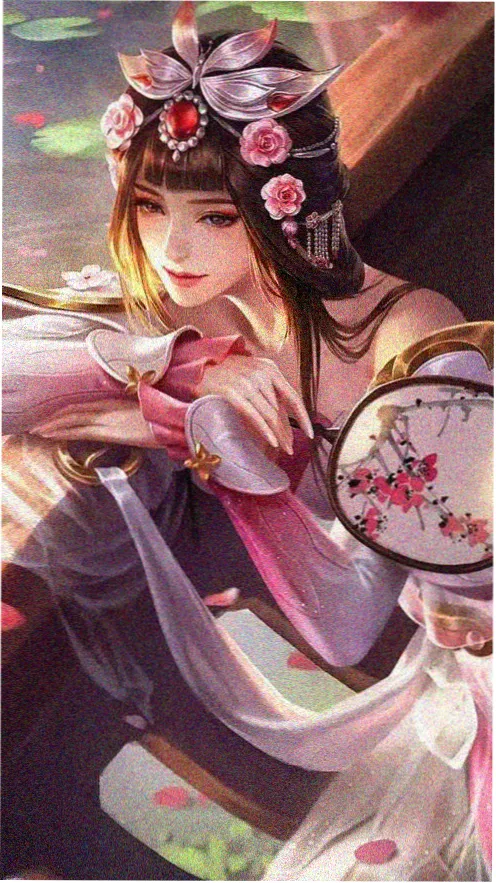 综艺热播声音的形状封面